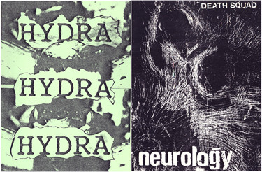 Neurology
