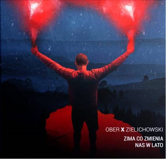 Zima Co Zmienia Nas W Lato