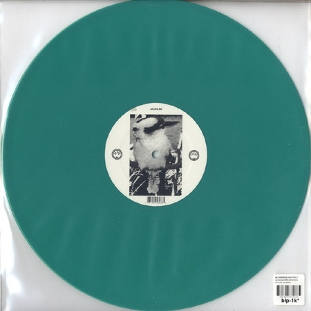 Kookaburra Remixes