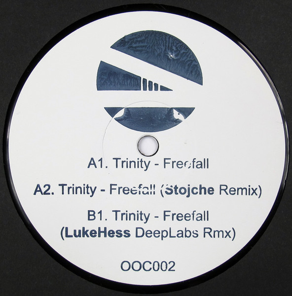 Freefall