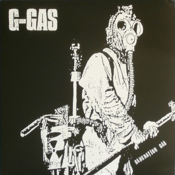 Generation Gas 