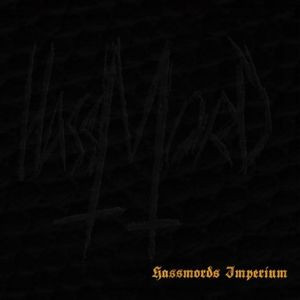 Hassmords Imperium