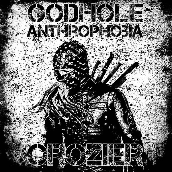 Anthrophobia