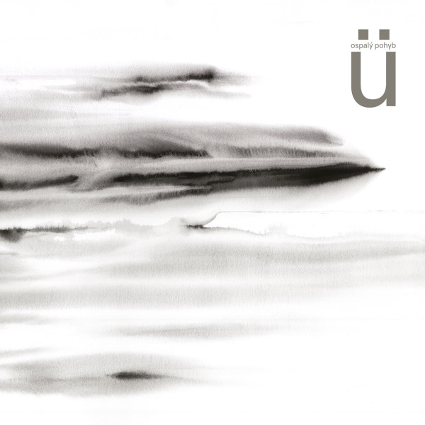 Ü