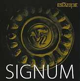 Signum