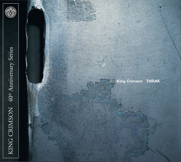 THRAK