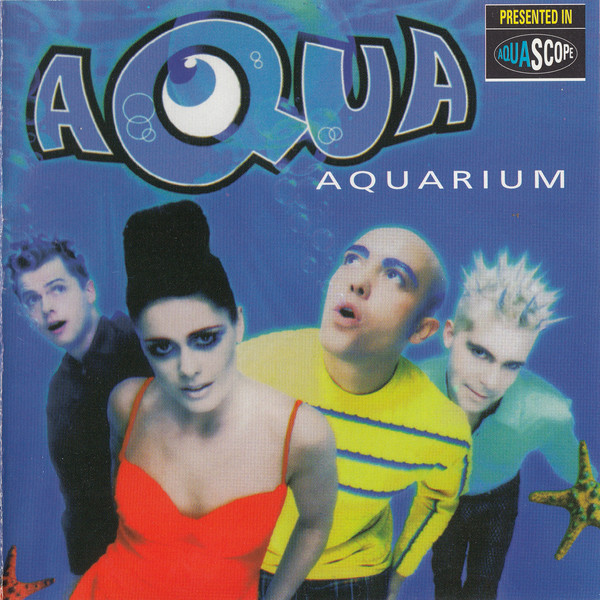 Aquarium