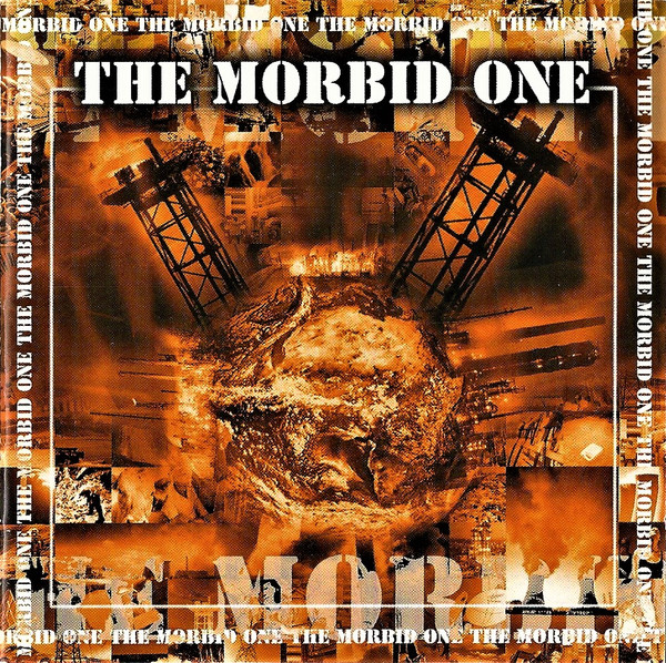 The Morbid One