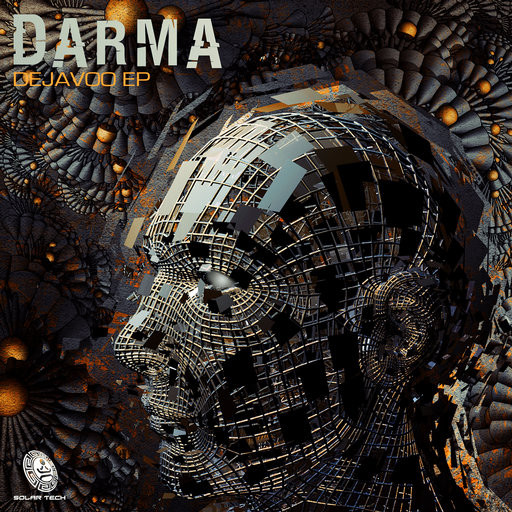 Dejavoo EP
