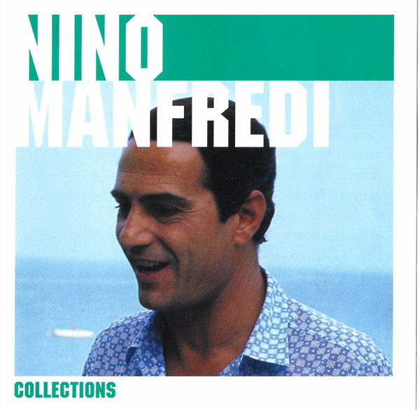 Collections