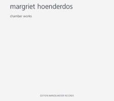 Chamber Works