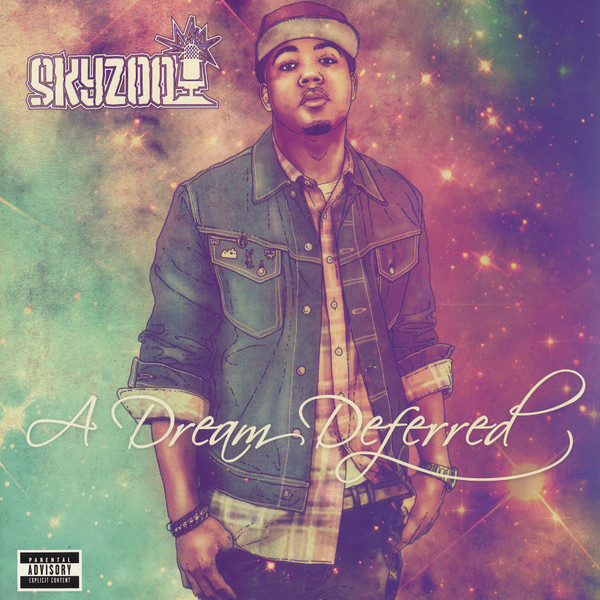 A Dream Deferred