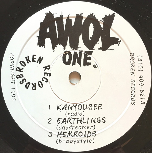 Kanyousee