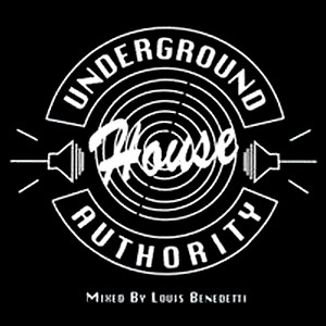Underground House Authority