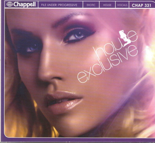 House Exclusive