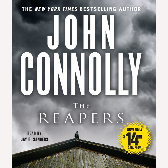 The Reapers