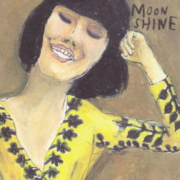 Moon Shine