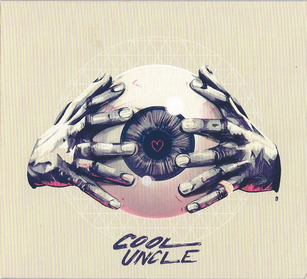 Cool Uncle