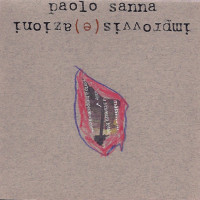 Improvvis(e)azioni