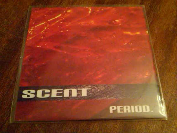 Period