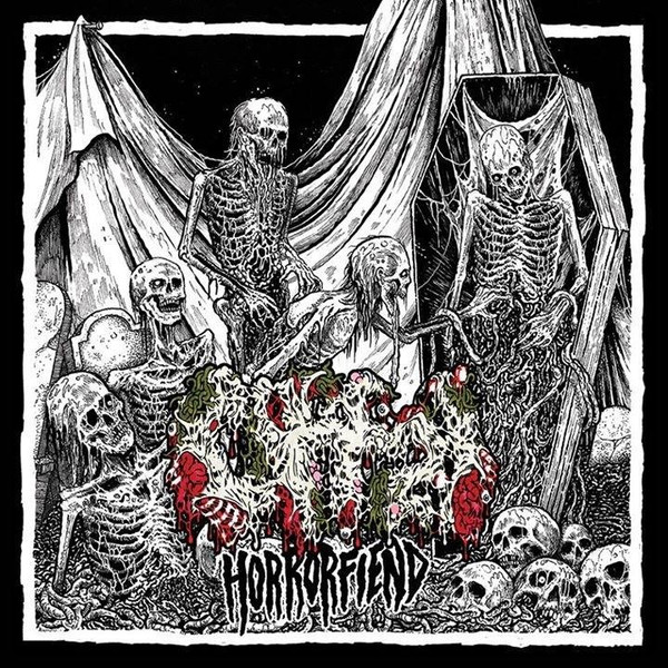 Horrorfiend