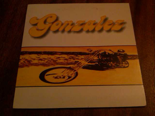 Gonzalez