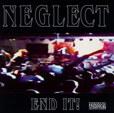End It!