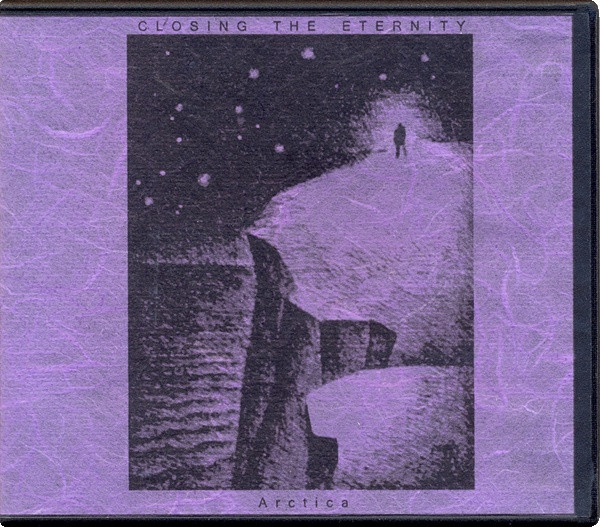 Arctica