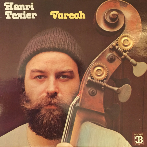Varech