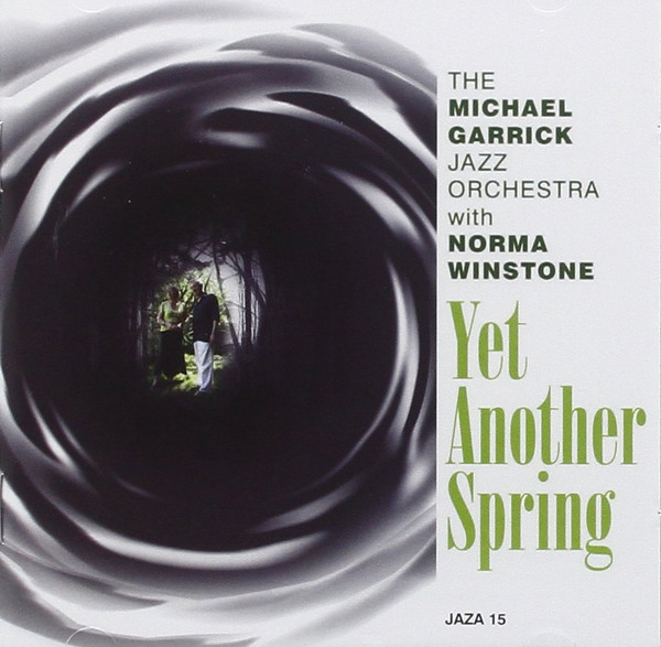 Yet Another Spring