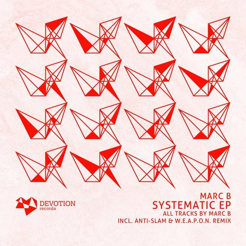 Systematic EP