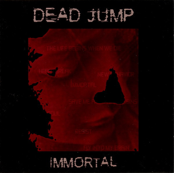 Immortal
