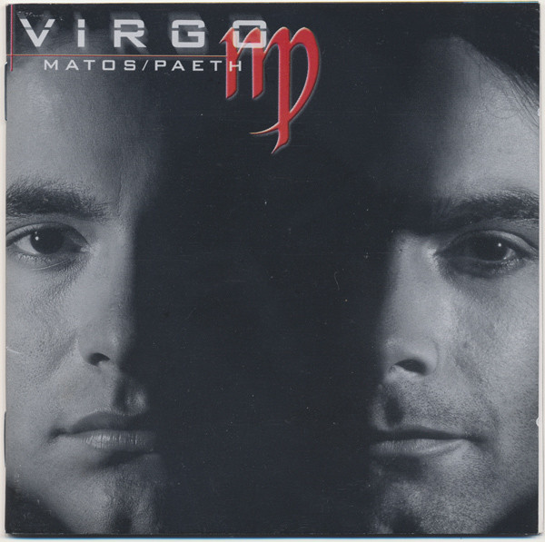 Virgo