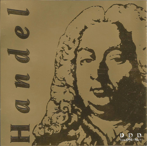 Handel