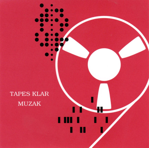 Muzak