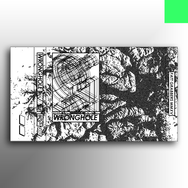 FG009
