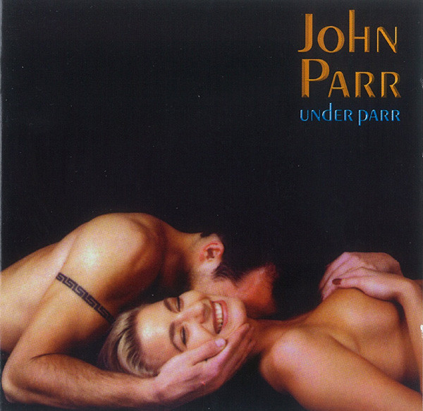 Under Parr