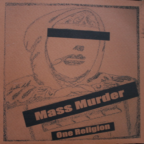 One Religion