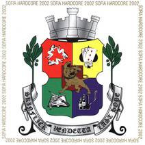 Sofia Hardcore 2002