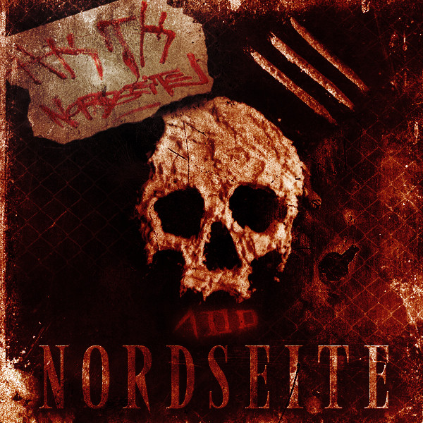 Nordseite Sampler (Phaze 1)