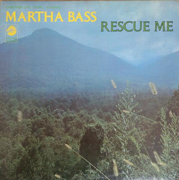 Rescue Me