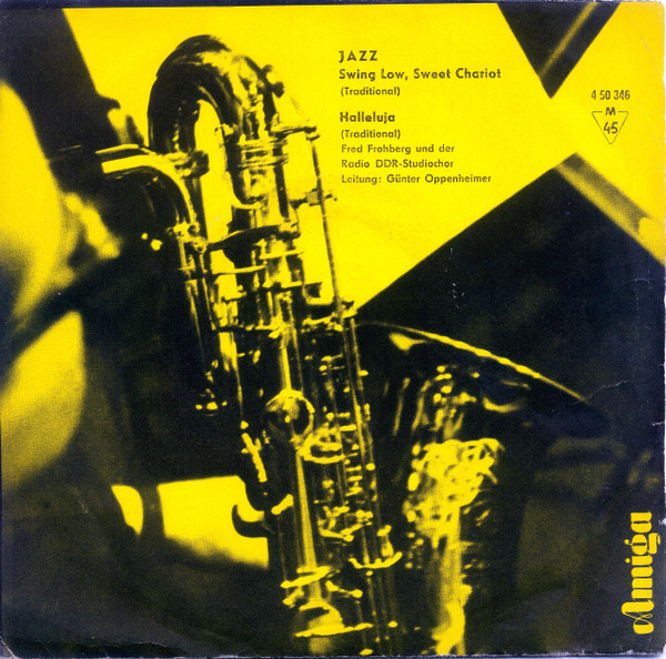 Jazz