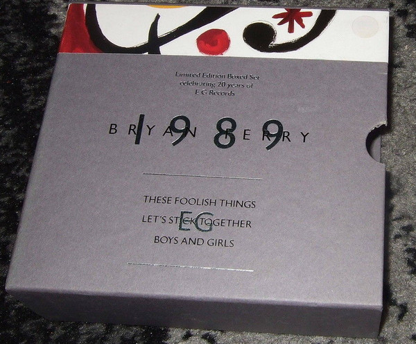 1989