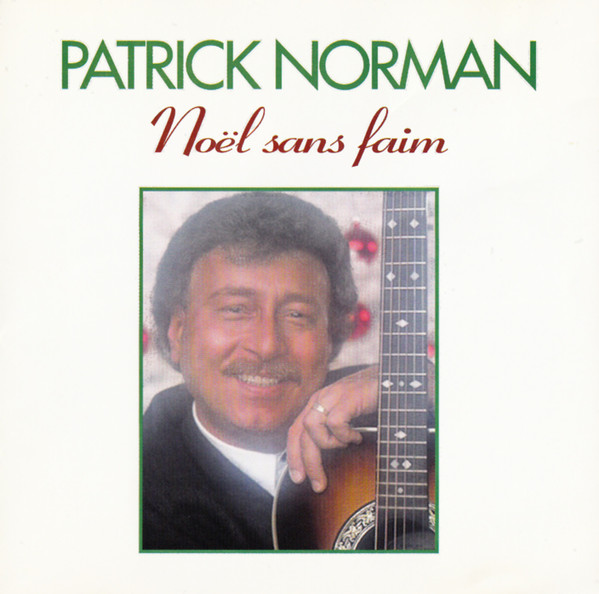 Noël Sans Faim