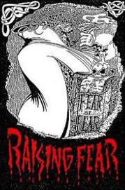 Raising Fear
