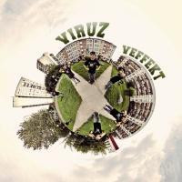 Veffekt