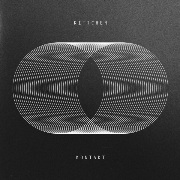 Kontakt