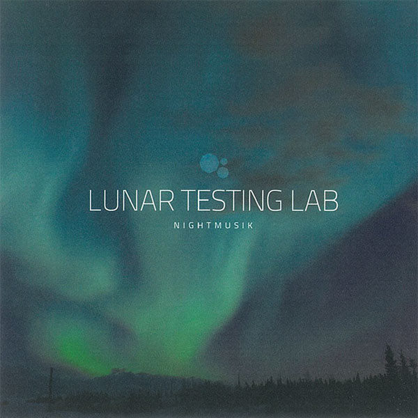 Nightmusik
