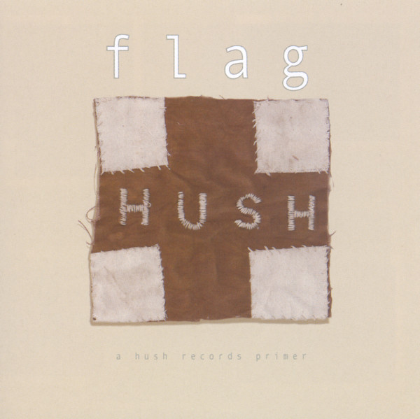 Flag