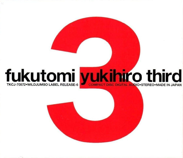 Third